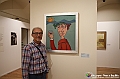 VBS_7957 - Mostra Carlo Carosso. Dioniso e Orfeo Poesia e colori del mito
